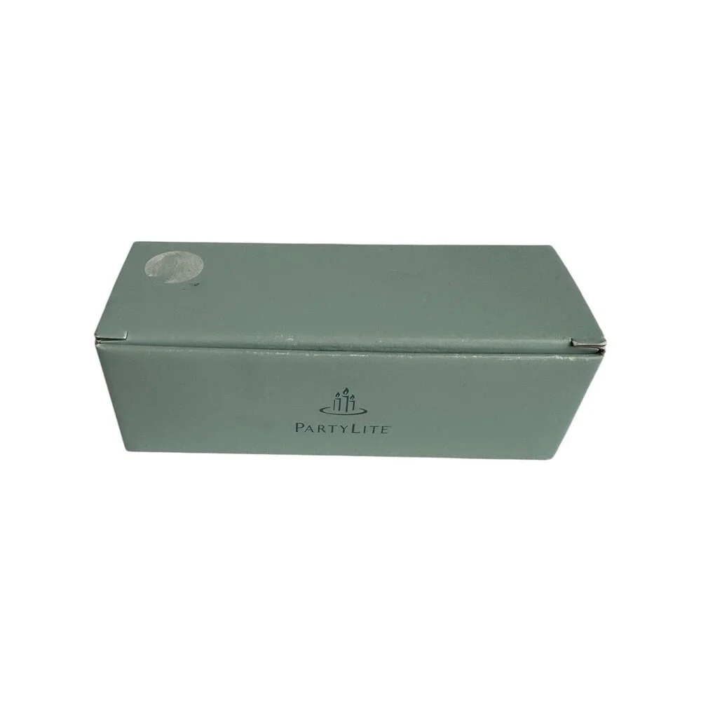 PartyLite new original